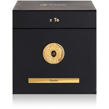 Gumin Extrait de Parfum